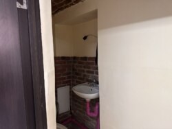 ������� ��������� ����� 30 ��.�.� ����� ���� 6