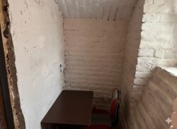 ������� ��������� ����� 30 ��.�.� ����� ���� 7