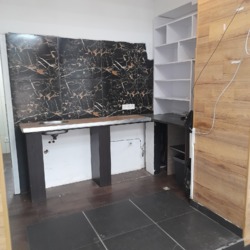 Продаж приміщення в центрі на вул.Грушевського фото 14 Продаж приміщення в центрі на вул.Грушевського фото 14