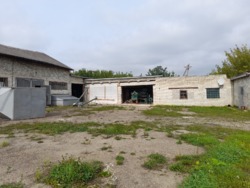 нежитлові приміщення фото 7 нежитлові приміщення фото 7