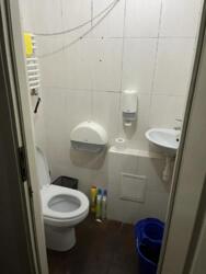 Продаж приміщення в центрі фото 4 Продаж приміщення в центрі фото 4