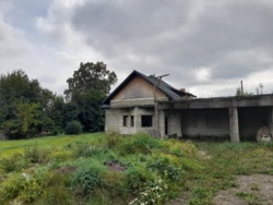 нежитлові приміщення фото 1 нежитлові приміщення фото 1