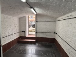 ������� ��������� ����� 30 ��.�.� ����� ���� 1