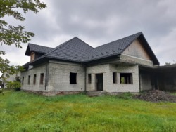 нежитлові приміщення фото 4 нежитлові приміщення фото 4