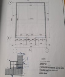 МАФ - продуктовий кіоск фото 4 МАФ - продуктовий кіоск фото 4