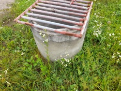 нежитлові приміщення фото 5 нежитлові приміщення фото 5