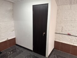 ������� ��������� ����� 30 ��.�.� ����� ���� 5