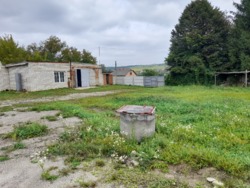 нежитлові приміщення фото 2 нежитлові приміщення фото 2