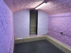 ������� ��������� ����� 30 ��.�.� ����� ���� 4