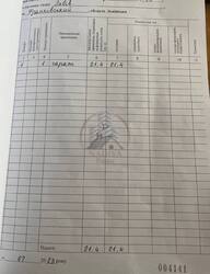 Продаж гаража по вул. Зерова фото 5 Продаж гаража по вул. Зерова фото 5