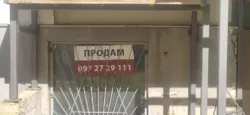 Фасадне приміщення під будь-який вид діяльності ЖК 'Європейський' фото 13 Фасадне приміщення під будь-який вид діяльності ЖК 'Європейський' фото 13