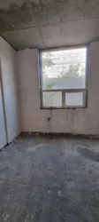 Фасадне приміщення під будь-який вид діяльності ЖК 'Європейський' фото 11 Фасадне приміщення під будь-який вид діяльності ЖК 'Європейський' фото 11