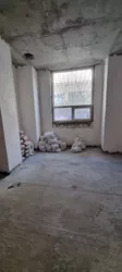 Фасадне приміщення під будь-який вид діяльності ЖК 'Європейський' фото 8 Фасадне приміщення під будь-який вид діяльності ЖК 'Європейський' фото 8
