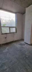 Фасадне приміщення під будь-який вид діяльності ЖК 'Європейський' фото 10 Фасадне приміщення під будь-який вид діяльності ЖК 'Європейський' фото 10