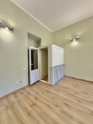 Пропонується до продажу цікаве приміщення у самому серці історичного центру Одеси — по вул. Ольгіївська 15. фото 16 Пропонується до продажу цікаве приміщення у самому серці історичного центру Одеси — по вул. Ольгіївська 15. фото 16