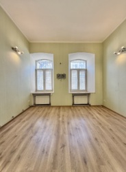 Пропонується до продажу цікаве приміщення у самому серці історичного центру Одеси — по вул. Ольгіївська 15. фото 17 Пропонується до продажу цікаве приміщення у самому серці історичного центру Одеси — по вул. Ольгіївська 15. фото 17