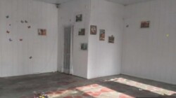 Готовий павільйон 48 м² на Марсельській — центр житлового масиву! фото 3 Готовий павільйон 48 м² на Марсельській — центр житлового масиву! фото 3