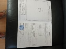 Готовий павільйон 48 м² на Марсельській — центр житлового масиву! фото 6 Готовий павільйон 48 м² на Марсельській — центр житлового масиву! фото 6