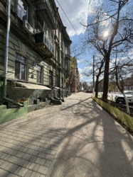 Пропонується до продажу цікаве приміщення у самому серці історичного центру Одеси — по вул. Ольгіївська 15. фото 27 Пропонується до продажу цікаве приміщення у самому серці історичного центру Одеси — по вул. Ольгіївська 15. фото 27