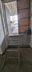 Фасадне приміщення під будь-який вид діяльності ЖК 'Європейський' фото 5 Фасадне приміщення під будь-який вид діяльності ЖК 'Європейський' фото 5