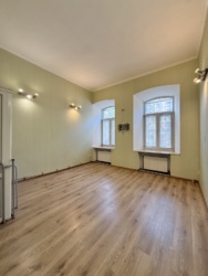Пропонується до продажу цікаве приміщення у самому серці історичного центру Одеси — по вул. Ольгіївська 15. фото 19 Пропонується до продажу цікаве приміщення у самому серці історичного центру Одеси — по вул. Ольгіївська 15. фото 19