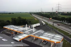 Одеса-Миколаїв (с. Іваново), продам ділянку та корпоративні права на АЗС, СТО, Кафе, парковку фото 10 Одеса-Миколаїв (с. Іваново), продам ділянку та корпоративні права на АЗС, СТО, Кафе, парковку фото 10
