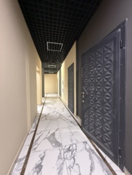 ���������� ��������� � �� ���������� ���� ���� 6