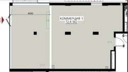 Продається об'єкт Марсельська вул., 33-Г, Одеса, Одеська, Приморський фото 2 Продається об'єкт Марсельська вул., 33-Г, Одеса, Одеська, Приморський фото 2