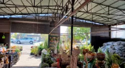 ������� � � ������ ������������ ����������� ���� 35