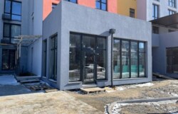 Продається об'єкт Марсельська вул., 33-Г, Одеса, Одеська, Приморський фото 3 Продається об'єкт Марсельська вул., 33-Г, Одеса, Одеська, Приморський фото 3