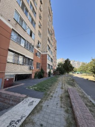 ���������� ��������� � ���������� ������ �� ����������� ����� ���� 1