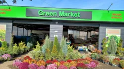 ������� � � ������ ������������ ����������� ���� 1