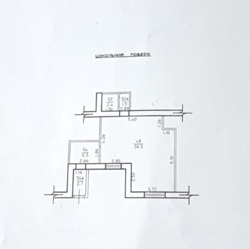 ���������� ��������� � ���������� ������ �� ����������� ����� ���� 10