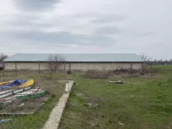 Пай біля Нової Лінії, фасад 100 метрів на Миколаївську трасу фото 2 Пай біля Нової Лінії, фасад 100 метрів на Миколаївську трасу фото 2