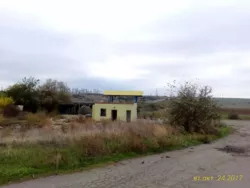 Одеса-Миколаїв (с. Іваново), продам ділянку та корпоративні права на АЗС, СТО, Кафе, парковку фото 9 Одеса-Миколаїв (с. Іваново), продам ділянку та корпоративні права на АЗС, СТО, Кафе, парковку фото 9