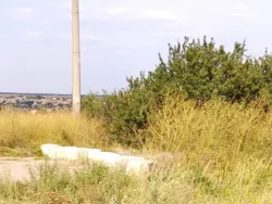 Одеса-Миколаїв (с. Іваново), продам ділянку та корпоративні права на АЗС, СТО, Кафе, парковку фото 5 Одеса-Миколаїв (с. Іваново), продам ділянку та корпоративні права на АЗС, СТО, Кафе, парковку фото 5