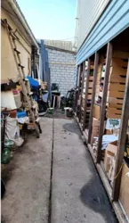 ������� � � ������ ������������ ����������� ���� 42