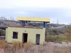 Одеса-Миколаїв (с. Іваново), продам ділянку та корпоративні права на АЗС, СТО, Кафе, парковку фото 7 Одеса-Миколаїв (с. Іваново), продам ділянку та корпоративні права на АЗС, СТО, Кафе, парковку фото 7