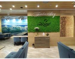 ĳ���� �������� � ���������� ������� ��� ����. ���� 2