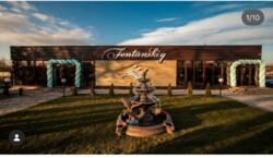 ĳ���� �������� � ���������� ������� ��� ����. ���� 6