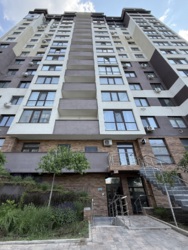 ���������� ��������� � �� ���������� ���� ���� 11