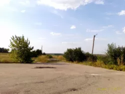 Одеса-Миколаїв (с. Іваново), продам ділянку та корпоративні права на АЗС, СТО, Кафе, парковку фото 3 Одеса-Миколаїв (с. Іваново), продам ділянку та корпоративні права на АЗС, СТО, Кафе, парковку фото 3
