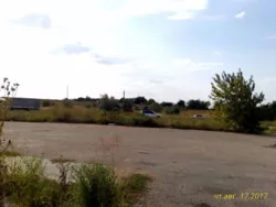 Одеса-Миколаїв (с. Іваново), продам ділянку та корпоративні права на АЗС, СТО, Кафе, парковку фото 4 Одеса-Миколаїв (с. Іваново), продам ділянку та корпоративні права на АЗС, СТО, Кафе, парковку фото 4