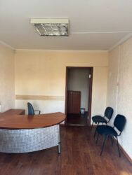 ������ ��������� �� ������ ���� / ����������, 1/9! ���� 4