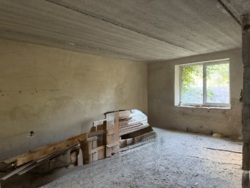 ���������� ��������� � ���������� ������ �� ����������� ����� ���� 4