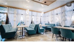 ĳ���� �������� � ���������� ������� ��� ����. ���� 3