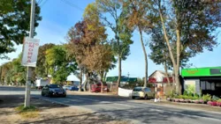 ������� � � ������ ������������ ����������� ���� 9