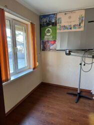 ������ ��������� �� ������ ���� / ����������, 1/9! ���� 3