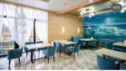 ĳ���� �������� � ���������� ������� ��� ����. ���� 1