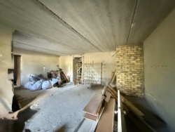 ���������� ��������� � ���������� ������ �� ����������� ����� ���� 5